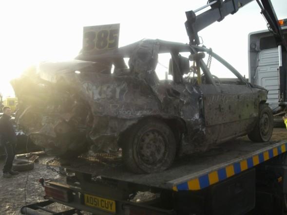 Lynn 1500cc Wrecks (32).jpg